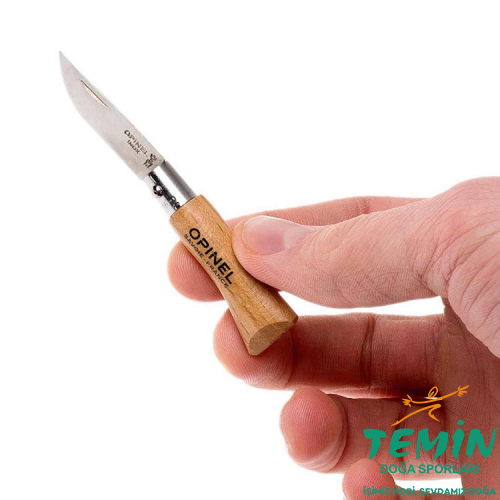 Temin Doğa Sporları - Outdoor Hobi Av Kamp Malzemeleri - Avmarket.Store - Savmarket - Ata Gibisi Yok - Burada Kral Sensin | Bursa