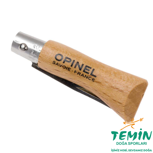 Temin Doğa Sporları - Outdoor Hobi Av Kamp Malzemeleri - Avmarket.Store - Savmarket - Ata Gibisi Yok - Burada Kral Sensin | Bursa