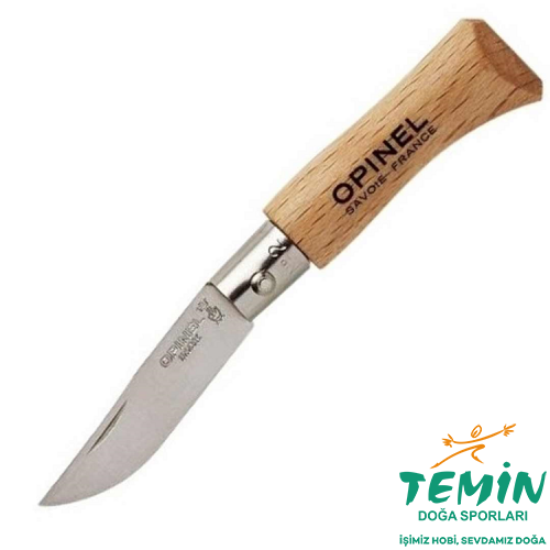 Temin Doğa Sporları - Outdoor Hobi Av Kamp Malzemeleri - Avmarket.Store - Savmarket - Ata Gibisi Yok - Burada Kral Sensin | Bursa