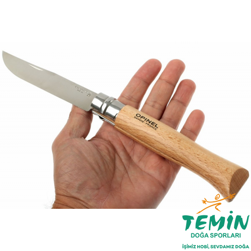 Temin Doğa Sporları - Outdoor Hobi Av Kamp Malzemeleri - Avmarket.Store - Savmarket - Ata Gibisi Yok - Burada Kral Sensin | Bursa