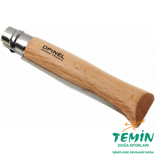 Temin Doğa Sporları - Outdoor Hobi Av Kamp Malzemeleri - Avmarket.Store - Savmarket - Ata Gibisi Yok - Burada Kral Sensin | Bursa