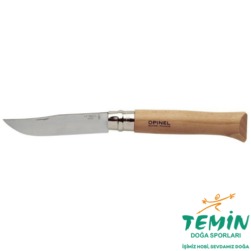 Temin Doğa Sporları - Outdoor Hobi Av Kamp Malzemeleri - Avmarket.Store - Savmarket - Ata Gibisi Yok - Burada Kral Sensin | Bursa