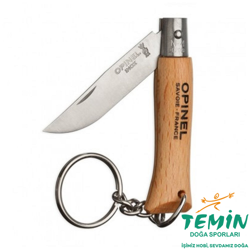 Temin Doğa Sporları - Outdoor Hobi Av Kamp Malzemeleri - Avmarket.Store - Savmarket - Ata Gibisi Yok - Burada Kral Sensin | Bursa