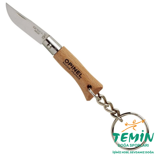 Temin Doğa Sporları - Outdoor Hobi Av Kamp Malzemeleri - Avmarket.Store - Savmarket - Ata Gibisi Yok - Burada Kral Sensin | Bursa