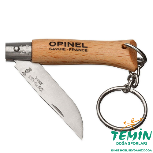 Temin Doğa Sporları - Outdoor Hobi Av Kamp Malzemeleri - Avmarket.Store - Savmarket - Ata Gibisi Yok - Burada Kral Sensin | Bursa