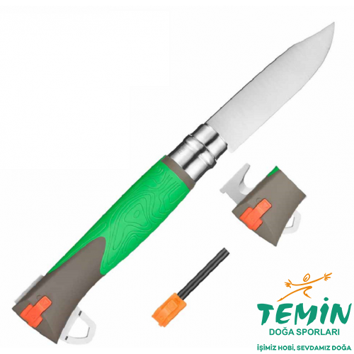 Temin Doğa Sporları - Outdoor Hobi Av Kamp Malzemeleri - Avmarket.Store - Savmarket - Ata Gibisi Yok - Burada Kral Sensin | Bursa