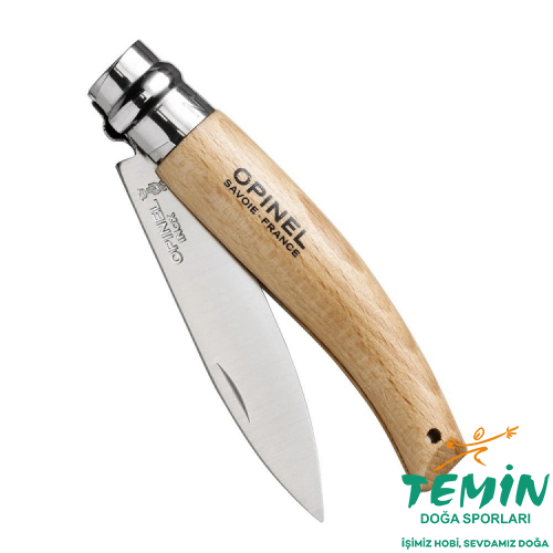 Temin Doğa Sporları - Outdoor Hobi Av Kamp Malzemeleri - Avmarket.Store - Savmarket - Ata Gibisi Yok - Burada Kral Sensin | Bursa