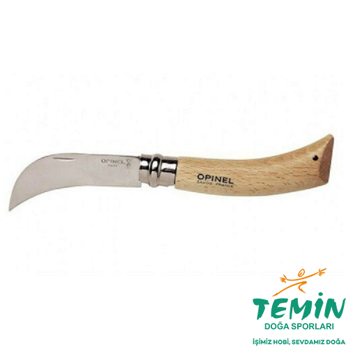 Temin Doğa Sporları - Outdoor Hobi Av Kamp Malzemeleri - Avmarket.Store - Savmarket - Ata Gibisi Yok - Burada Kral Sensin | Bursa