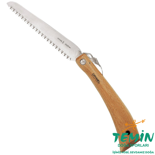 Temin Doğa Sporları - Outdoor Hobi Av Kamp Malzemeleri - Avmarket.Store - Savmarket - Ata Gibisi Yok - Burada Kral Sensin | Bursa