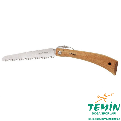 Temin Doğa Sporları - Outdoor Hobi Av Kamp Malzemeleri - Avmarket.Store - Savmarket - Ata Gibisi Yok - Burada Kral Sensin | Bursa