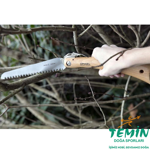 Temin Doğa Sporları - Outdoor Hobi Av Kamp Malzemeleri - Avmarket.Store - Savmarket - Ata Gibisi Yok - Burada Kral Sensin | Bursa
