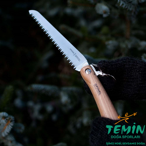 Temin Doğa Sporları - Outdoor Hobi Av Kamp Malzemeleri - Avmarket.Store - Savmarket - Ata Gibisi Yok - Burada Kral Sensin | Bursa