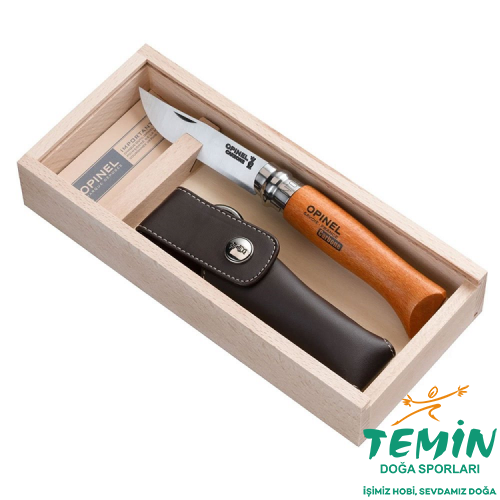 Temin Doğa Sporları - Outdoor Hobi Av Kamp Malzemeleri - Avmarket.Store - Savmarket - Ata Gibisi Yok - Burada Kral Sensin | Bursa