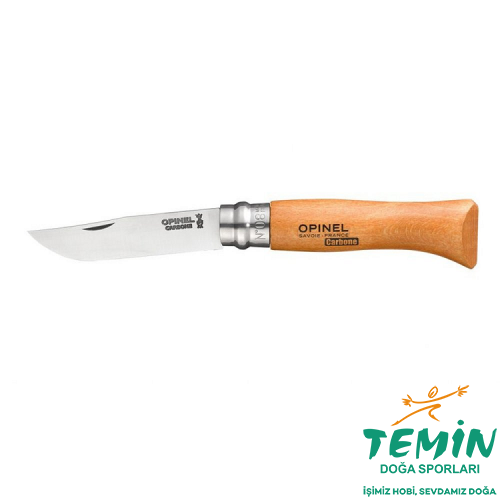 Temin Doğa Sporları - Outdoor Hobi Av Kamp Malzemeleri - Avmarket.Store - Savmarket - Ata Gibisi Yok - Burada Kral Sensin | Bursa