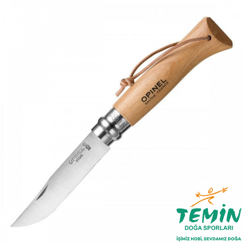 Temin Doğa Sporları - Outdoor Hobi Av Kamp Malzemeleri - Avmarket.Store - Savmarket - Ata Gibisi Yok - Burada Kral Sensin | Bursa