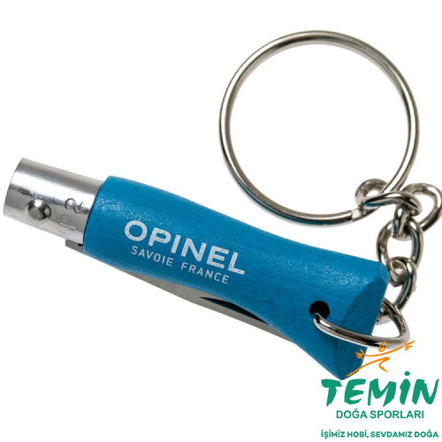 Temin Doğa Sporları - Orijinal Av, Outdoor, Bıçak, Optik ve PCP Ürünleri