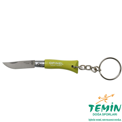 Temin Doğa Sporları - Orijinal Av, Outdoor, Bıçak, Optik ve PCP Ürünleri