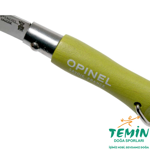Temin Doğa Sporları - Orijinal Av, Outdoor, Bıçak, Optik ve PCP Ürünleri