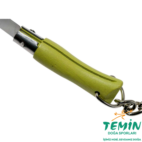 Temin Doğa Sporları - Orijinal Av, Outdoor, Bıçak, Optik ve PCP Ürünleri