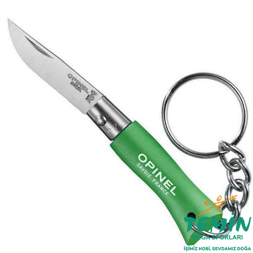 Temin Doğa Sporları - Outdoor Hobi Av Kamp Malzemeleri - Avmarket.Store - Savmarket - Ata Gibisi Yok - Burada Kral Sensin | Bursa