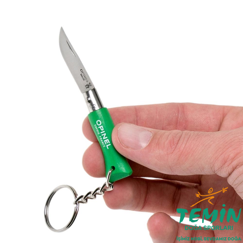 Temin Doğa Sporları - Outdoor Hobi Av Kamp Malzemeleri - Avmarket.Store - Savmarket - Ata Gibisi Yok - Burada Kral Sensin | Bursa