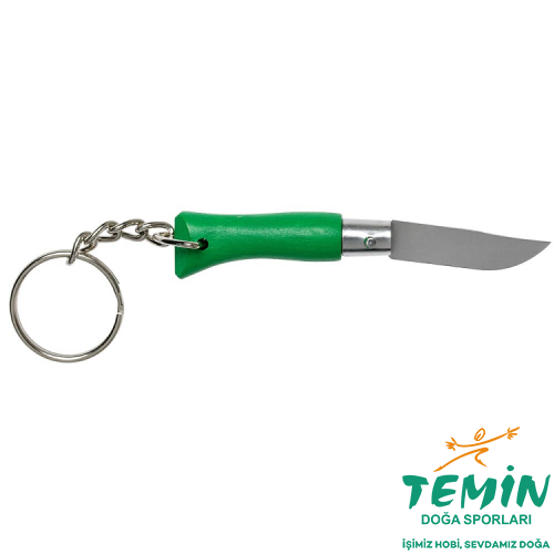 Temin Doğa Sporları - Outdoor Hobi Av Kamp Malzemeleri - Avmarket.Store - Savmarket - Ata Gibisi Yok - Burada Kral Sensin | Bursa