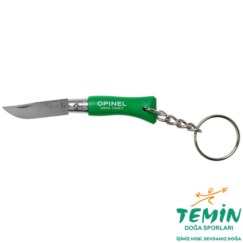 Temin Doğa Sporları - Outdoor Hobi Av Kamp Malzemeleri - Avmarket.Store - Savmarket - Ata Gibisi Yok - Burada Kral Sensin | Bursa