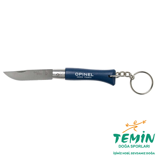 Temin Doğa Sporları - Outdoor Hobi Av Kamp Malzemeleri - Avmarket.Store - Savmarket - Ata Gibisi Yok - Burada Kral Sensin | Bursa
