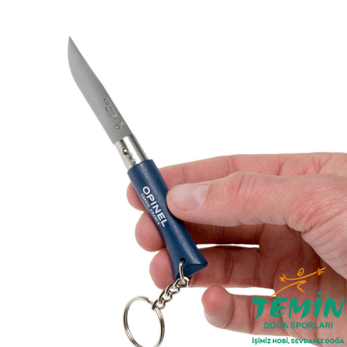 Temin Doğa Sporları - Outdoor Hobi Av Kamp Malzemeleri - Avmarket.Store - Savmarket - Ata Gibisi Yok - Burada Kral Sensin | Bursa