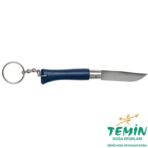 Temin Doğa Sporları - Outdoor Hobi Av Kamp Malzemeleri - Avmarket.Store - Savmarket - Ata Gibisi Yok - Burada Kral Sensin | Bursa