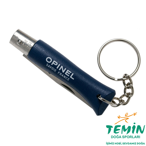 Temin Doğa Sporları - Outdoor Hobi Av Kamp Malzemeleri - Avmarket.Store - Savmarket - Ata Gibisi Yok - Burada Kral Sensin | Bursa