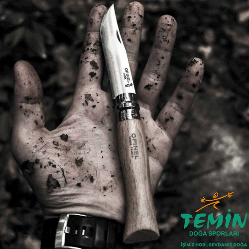 Temin Doğa Sporları - Outdoor Hobi Av Kamp Malzemeleri - Avmarket.Store - Savmarket - Ata Gibisi Yok - Burada Kral Sensin | Bursa