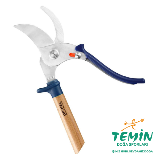Temin Doğa Sporları - Outdoor Hobi Av Kamp Malzemeleri - Avmarket.Store - Savmarket - Ata Gibisi Yok - Burada Kral Sensin | Bursa