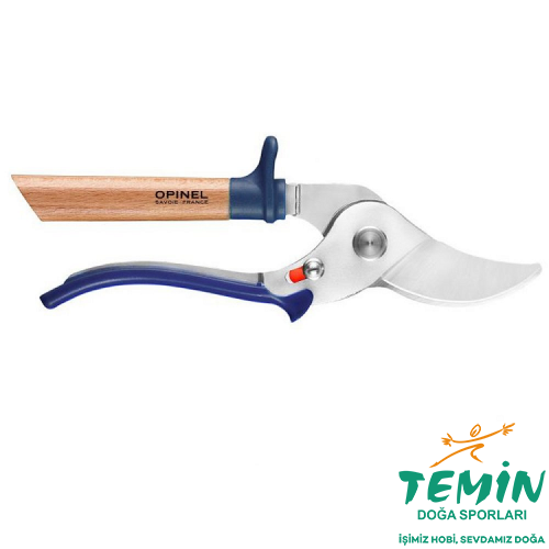 Temin Doğa Sporları - Outdoor Hobi Av Kamp Malzemeleri - Avmarket.Store - Savmarket - Ata Gibisi Yok - Burada Kral Sensin | Bursa