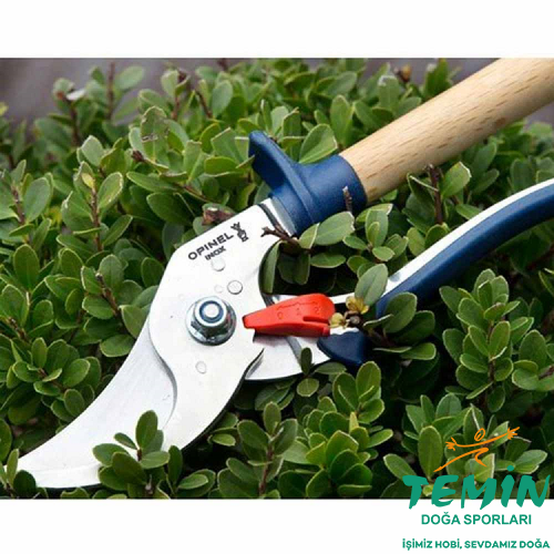 Temin Doğa Sporları - Outdoor Hobi Av Kamp Malzemeleri - Avmarket.Store - Savmarket - Ata Gibisi Yok - Burada Kral Sensin | Bursa