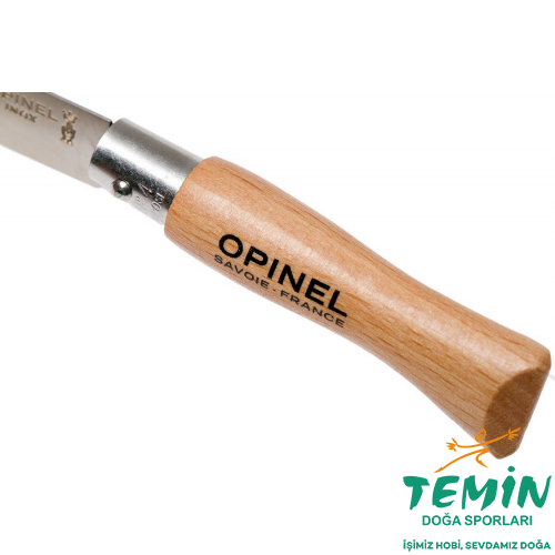 Temin Doğa Sporları - Orijinal Av, Outdoor, Bıçak, Optik ve PCP Ürünleri