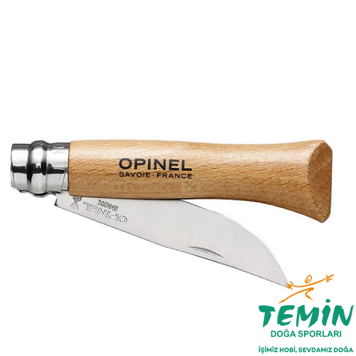 Temin Doğa Sporları - Outdoor Hobi Av Kamp Malzemeleri - Avmarket.Store - Savmarket - Ata Gibisi Yok - Burada Kral Sensin | Bursa