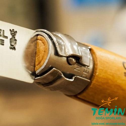 Temin Doğa Sporları - Outdoor Hobi Av Kamp Malzemeleri - Avmarket.Store - Savmarket - Ata Gibisi Yok - Burada Kral Sensin | Bursa