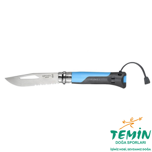 Temin Doğa Sporları - Outdoor Hobi Av Kamp Malzemeleri - Avmarket.Store - Savmarket - Ata Gibisi Yok - Burada Kral Sensin | Bursa