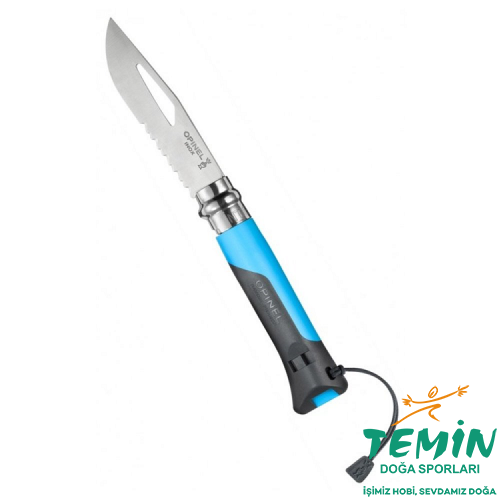 Temin Doğa Sporları - Outdoor Hobi Av Kamp Malzemeleri - Avmarket.Store - Savmarket - Ata Gibisi Yok - Burada Kral Sensin | Bursa