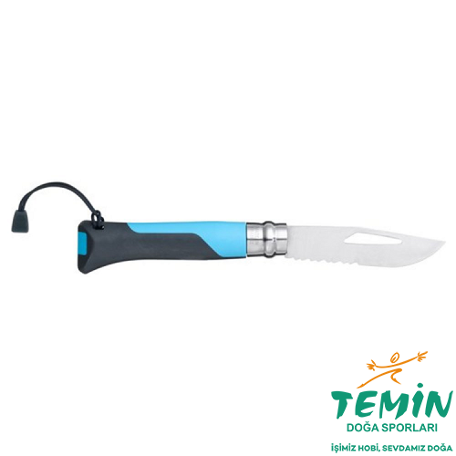 Temin Doğa Sporları - Outdoor Hobi Av Kamp Malzemeleri - Avmarket.Store - Savmarket - Ata Gibisi Yok - Burada Kral Sensin | Bursa