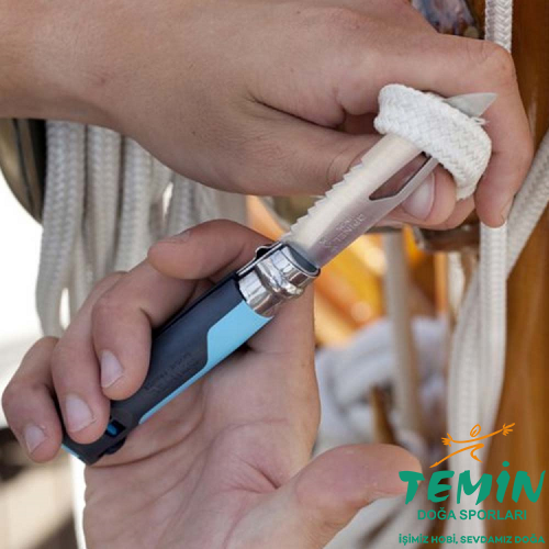 Temin Doğa Sporları - Outdoor Hobi Av Kamp Malzemeleri - Avmarket.Store - Savmarket - Ata Gibisi Yok - Burada Kral Sensin | Bursa