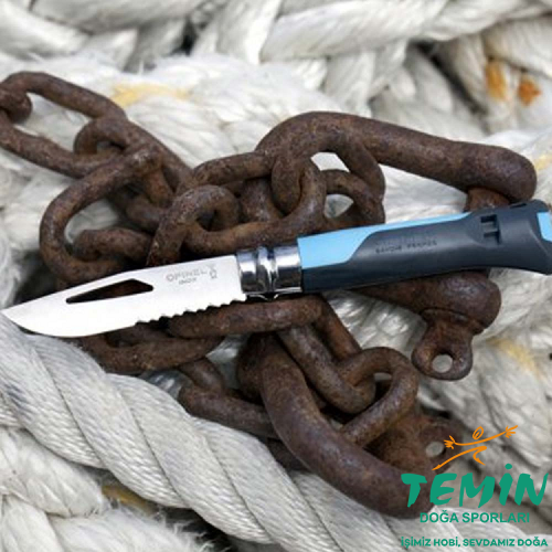 Temin Doğa Sporları - Outdoor Hobi Av Kamp Malzemeleri - Avmarket.Store - Savmarket - Ata Gibisi Yok - Burada Kral Sensin | Bursa