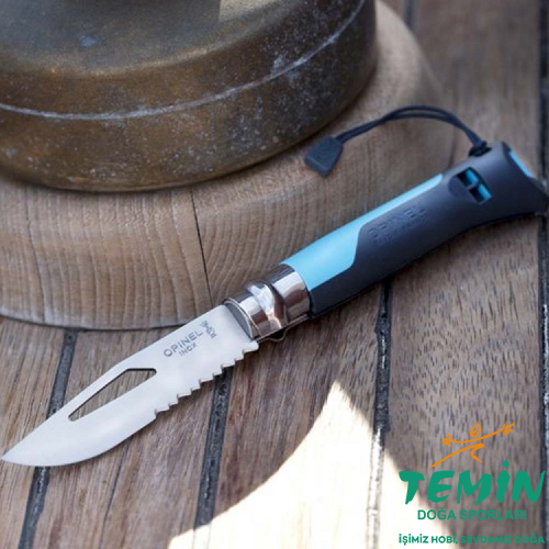 Temin Doğa Sporları - Outdoor Hobi Av Kamp Malzemeleri - Avmarket.Store - Savmarket - Ata Gibisi Yok - Burada Kral Sensin | Bursa