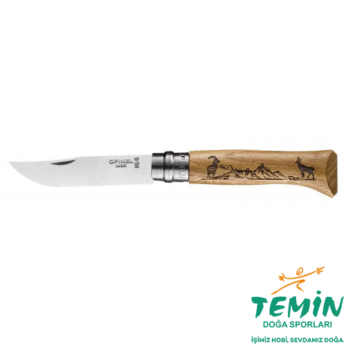 Temin Doğa Sporları - Outdoor Hobi Av Kamp Malzemeleri - Avmarket.Store - Savmarket - Ata Gibisi Yok - Burada Kral Sensin | Bursa