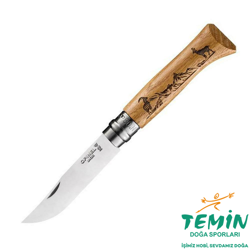 Temin Doğa Sporları - Outdoor Hobi Av Kamp Malzemeleri - Avmarket.Store - Savmarket - Ata Gibisi Yok - Burada Kral Sensin | Bursa
