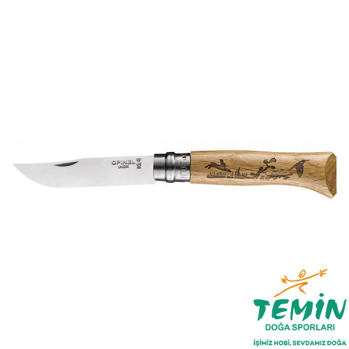 Temin Doğa Sporları - Outdoor Hobi Av Kamp Malzemeleri - Avmarket.Store - Savmarket - Ata Gibisi Yok - Burada Kral Sensin | Bursa