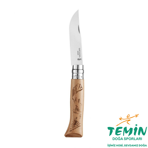 Temin Doğa Sporları - Outdoor Hobi Av Kamp Malzemeleri - Avmarket.Store - Savmarket - Ata Gibisi Yok - Burada Kral Sensin | Bursa