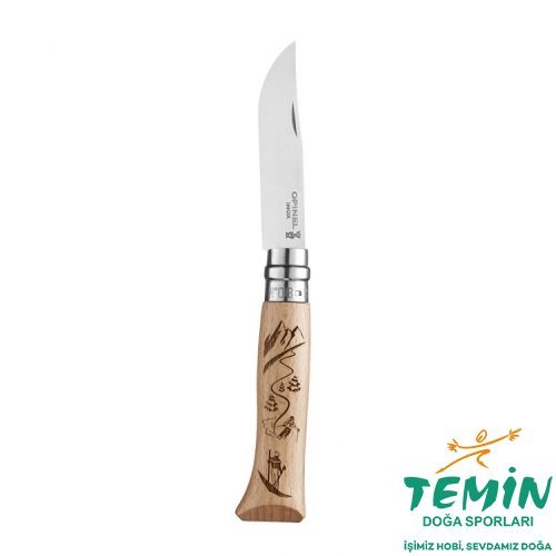 Temin Doğa Sporları - Orijinal Av, Outdoor, Bıçak, Optik ve PCP Ürünleri