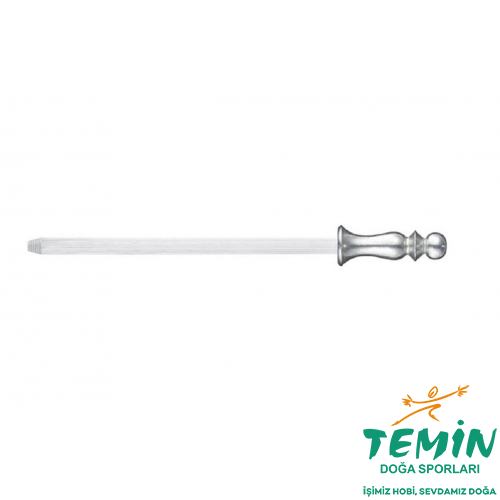 Temin Doğa Sporları - Outdoor Hobi Av Kamp Malzemeleri - Avmarket.Store - Savmarket - Ata Gibisi Yok - Burada Kral Sensin | Bursa